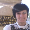 Ирина, 40, г.Кочубеевское Ирина, 40, г.Кочубеевское