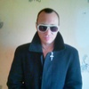 Дмитрий, 33, г.Ревда Дмитрий, 33, г.Ревда
