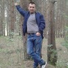 Виталий, 34, г.Ярославль Виталий, 34, г.Ярославль