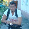Евгений, 45, г.Воронеж Евгений, 45, г.Воронеж