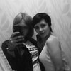 Анастасия, 37, г.Слободской Анастасия, 37, г.Слободской