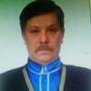 алексей, 63, г.Нальчик алексей, 63, г.Нальчик