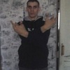 Михаил, 24, г.Барнаул Михаил, 24, г.Барнаул