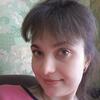 Елена Чурова, 30, г.Воскресенское Елена Чурова, 30, г.Воскресенское