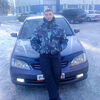 Александр, 27, г.Омск Александр, 27, г.Омск