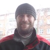 Сергей, 43, г.Котовск Сергей, 43, г.Котовск