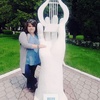 ХоДяЧиЙ, 27, г.Ессентуки ХоДяЧиЙ, 27, г.Ессентуки