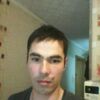 Синан Узан, 30, г.Уссурийск Синан Узан, 30, г.Уссурийск