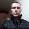 Борис, 31, г.Новосибирск Борис, 31, г.Новосибирск