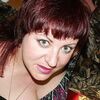 Елена, 46, г.Искитим Елена, 46, г.Искитим