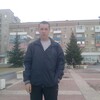 Максим, 34, г.Каменск-Уральский Максим, 34, г.Каменск-Уральский