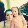 Ruslan, 28, г.Симферополь Ruslan, 28, г.Симферополь