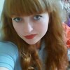 Наталья, 24, г.Красноярск Наталья, 24, г.Красноярск