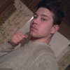 Евгений, 19, г.Хабаровск Евгений, 19, г.Хабаровск
