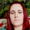 Таня, 31, г.Поспелиха Таня, 31, г.Поспелиха