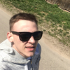 Павел, 22, г.Кстово Павел, 22, г.Кстово