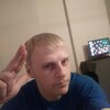Михаил, 25, г.Калуга Михаил, 25, г.Калуга