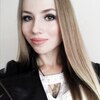 ✖ Мoхіто, 66, г.Белогорск ✖ Мoхіто, 66, г.Белогорск