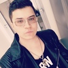 Илья, 22, г.Ульяновск Илья, 22, г.Ульяновск