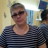 Альбина Болдырева, 50, г.Ижевск Альбина Болдырева, 50, г.Ижевск