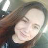Зарина Джаббарова, 23, г.Полевской Зарина Джаббарова, 23, г.Полевской