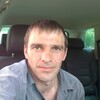 николай, 38, г.Омск николай, 38, г.Омск
