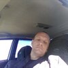 Алексей, 38, г.Белинский Алексей, 38, г.Белинский