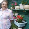 НИНА, 59, г.Сретенск НИНА, 59, г.Сретенск