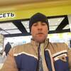 максим, 32, г.Сургут максим, 32, г.Сургут