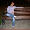 Александр, 27, г.Новая Усмань Александр, 27, г.Новая Усмань