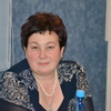Наталья, 47, г.Шелаболиха Наталья, 47, г.Шелаболиха