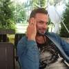 Владимир, 31, г.Видное Владимир, 31, г.Видное