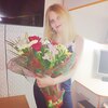 Валерия, 29, г.Бетлица Валерия, 29, г.Бетлица