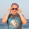 Владимир, 42, г.Гулькевичи Владимир, 42, г.Гулькевичи