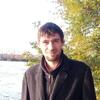 Павел, 30, г.Иркутск Павел, 30, г.Иркутск