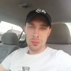 Илья, 25, г.Белово Илья, 25, г.Белово