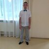 Евгений, 36, г.Ижевск Евгений, 36, г.Ижевск