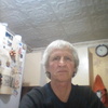 анатолий, 65, г.Зея анатолий, 65, г.Зея
