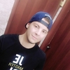Sergey, 27, г.Астрахань Sergey, 27, г.Астрахань