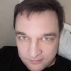 Алексей, 43, г.Массандра Алексей, 43, г.Массандра