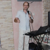Иван Пролетарский Рай, 36, г.Пролетарск Иван Пролетарский Рай, 36, г.Пролетарск