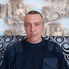 Андрей Недостоев, 40, г.Рубцовск Андрей Недостоев, 40, г.Рубцовск