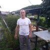 Эдуард, 46, г.Владивосток Эдуард, 46, г.Владивосток