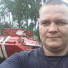 Макс, 31, г.Шатура Макс, 31, г.Шатура