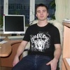 Андрей, 31, г.Кирс Андрей, 31, г.Кирс