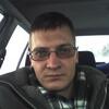 АНДРЕЙ, 37, г.Грайворон АНДРЕЙ, 37, г.Грайворон