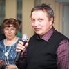 Andrij, 53, г.Ижевск Andrij, 53, г.Ижевск