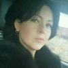 Наталья, 41, г.Орел Наталья, 41, г.Орел