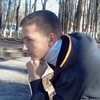 Денис, 20, г.Кольчугино Денис, 20, г.Кольчугино