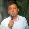 Kurban, 54, г.Пермь Kurban, 54, г.Пермь